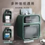 Kệ cuộn giấy vệ sinh OWP5