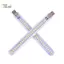 PlumHOUSE 5V 12W USB LED Đèn Ngủ 24 Đèn LED USB Bàn Đọc Sách Đèn VN