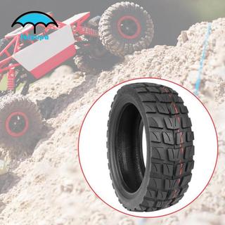 Phụ kiện lốp xe tay ga điện leipupa, Phụ tùng thay thế, Dễ lắp đặt, Thay thế cao su 10 inch Chuyên nghiệp