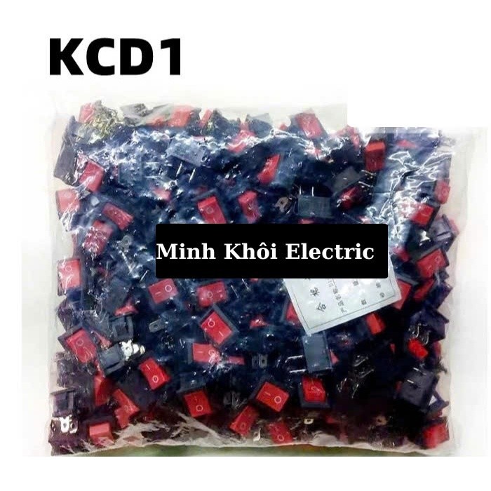 Công tắc on off kcd1 loại 2 chân,công tắc rocker kcd1,công tắc chữ nhật kcd1,công tắc nguồn kcd1,công tắc điện kcd1,công