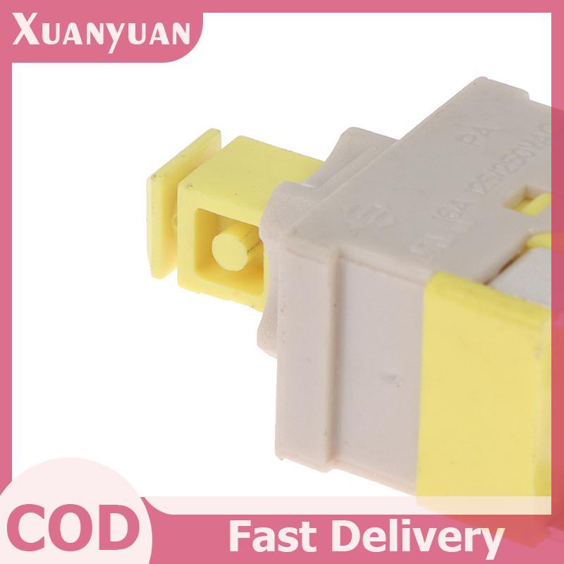 XUAN E- PA512C Máy rửa chén 4 chân tự khóa Nút nguồn VN