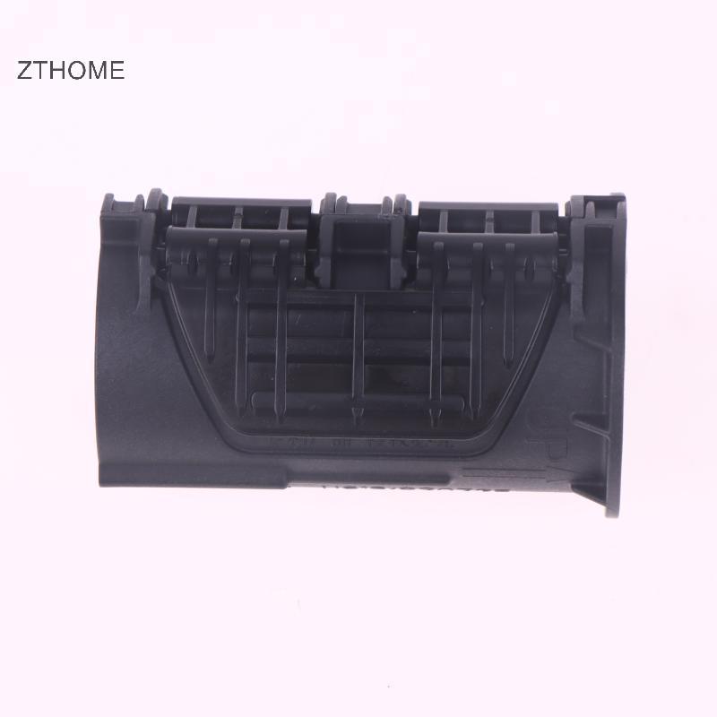 ZTHOME Lưu Vực Chốt Vòi Cố Định Đế Chống Loosing Khóa Tháo Lắp Dụng Cụ Cần Thiết HOT
