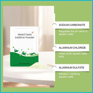 Máy kiểm tra chất lượng nước bể cá ngọt cho bò sát, rùa; phụ kiện xả dầu enmdavn