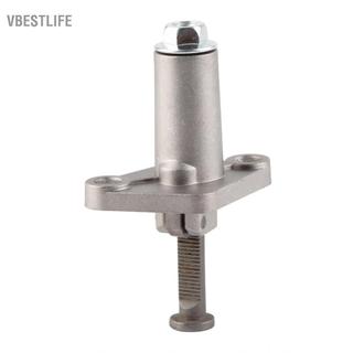 VBESTLIFE Fydun Xích Thời Gian Căng Xe Tay Ga Trục Cam Cho Động Cơ GY6 QMB139 139QMB 139QMA