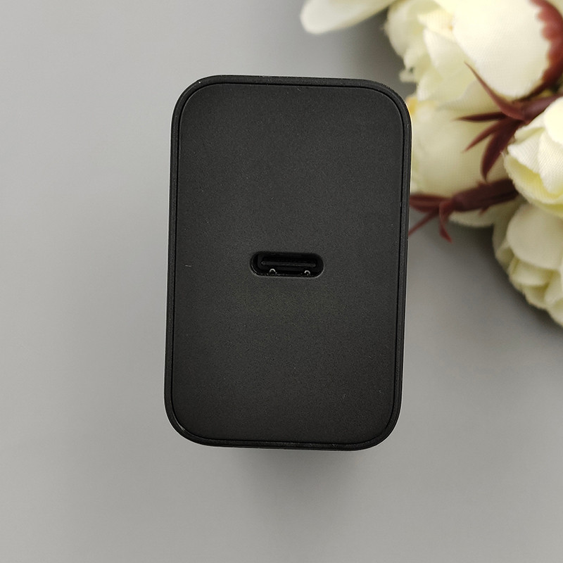EP-T4510 Chính Hãng Samsung 45W PD PPS Sạc GaN Siêu Nhanh 1.8M Usb C Sang Loại C Cáp Cho Galaxy Z Flip 6 5 4 S23 S24 S25 Ultra