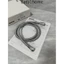 【KOHLER】Mẫu mới ống vòi sen tăng áp chống cháy nổ ống PVC chống cháy nổ 1.5m ống nước phòng tắm vòi ống vòi sen phù hợp
