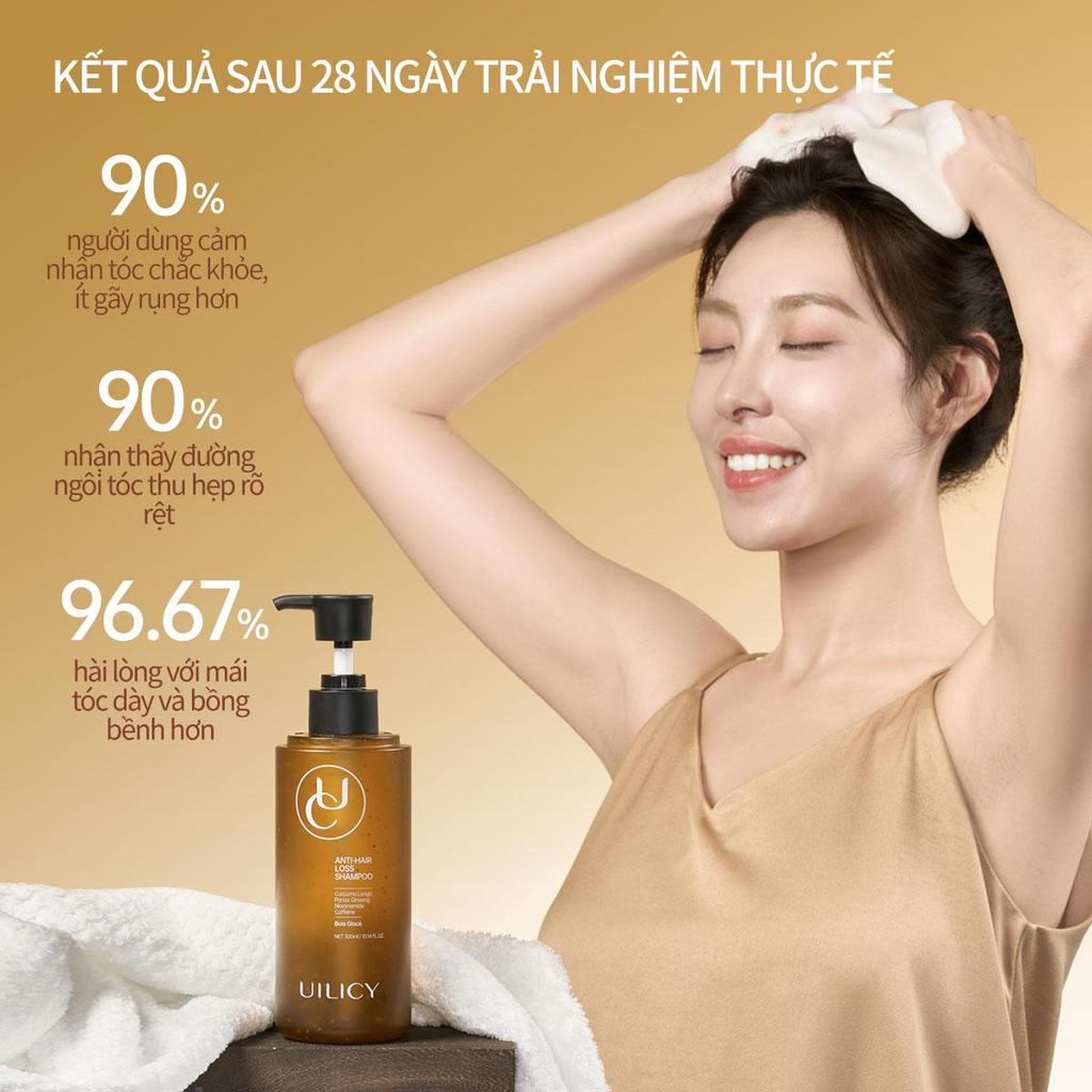 Chất lượng Ô Tiêu Chuẩn