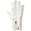 Găng tay golf nam FIT39 MGF-220RN tay phải, da tổng hợp co giãn, độ bám cao