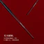 Zhu Glaze N115 Kích Thước Nhỏ Eyeshadow Brush Flat Head Makeup Artist Chuyên Dụng Làm Sâu Mắt Chi Tiết Trang Điểm