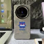 Ốp Điện Thoại Gengar Squirtle Micro Matte Dễ Thương Cho Vivo X300 Pro X200 Ultra X200 Pro X100S Pro V60 V50 V40 Vỏ Vivo Chống Sốc