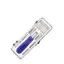 Công cụ sửa chữa đa chức năng 16 trong 1 Vít thủ công Tua vít đa năng Tháo gỡ chính