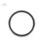 Vòng bi tai nghe xe đạp đường trường ACB495H6.5 40.5 * 49.5 * 6.5 Mm 45 / 45 Độ Thép Chrome côn phía trên dưới Bộ vòng bi ACB mới