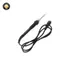 {TB & Bag} Tay cầm sắt trạm hàn 5 chân mới 24V cho 907 936 937 928 926.