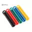 < WHPHous-t > 1 Miếng Bảo Vệ Đầu Bi-a Đa Năng Treo Cao Su Kẹp Dài Bi-a Cue Móc Treo Bể Cue Giá Đỡ Boom Ra Dụng Cụ Đẹp