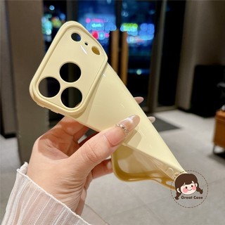 Ốp điện thoại hình trái tim tình yêu bên dễ thương cho Huawei Pura 90 Pro Max 80 Ultra 70 Pro Plus P60 P50 P40 Pro Vỏ mềm chống sốc màu Macaron