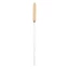 Shas Heavy Duty Fly Tying Tool Với Line Threader Và Cutter Cho Smooth Fishing Experience Compacts Fly Tying Winder N