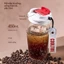 Thiết kế cao cấp – Ins Style