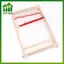 SWEET Gỗ Dệt Loom Set Cho Trẻ Em DIY Tấm Thảm Khung Huddle Bar Người Mới Bắt Đầu Thủ Công Handmade Quà Tặng Dụng Cụ n