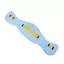 Thắt lưng bơi an toàn Huấn luyện bơi lội Thắt lưng nổi Ki Board Ba Flotation Learning Gear EVA Phao Dây thắt lưng mới