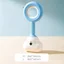 Chó Shit Picker Thú Cưng Shit Xẻng Dụng Cụ Đi Chơi Shit Phân Vệ Sinh Chó Đi Bộ Shit Picker Dụng Cụ Tiện Dụng Nhà Vệ Sinh Clipper Tiếp Liệu
