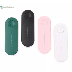 BeautifulHomeA Di Động Ion Âm Máy Lọc Không Khí Khử Mùi Mùi Bền Loại Bỏ Bụi Loại Bỏ Formaldehyde Loại Bỏ Hộ Gia Đình Sử Dụng VN