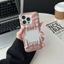 Ốp Điện Thoại Huya Ba Chiều Thích Hợp Cho iPhone16promax Vỏ Mềm Bao Gồm Tất Cả Thích Hợp Cho iPhone15pro Cá Tính Holl