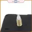 POWER DIY Silent Classic sliver Quartz Watch Wall Clo Movement Mechanism Parts.