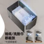 Giá giấy vệ sinh YRX2