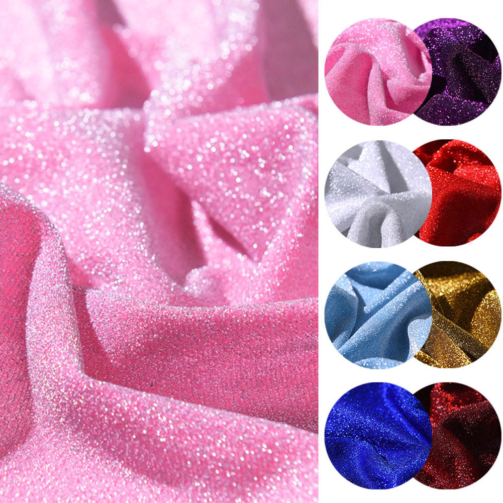 Decorative Elegant And Stylish High Quality Part Name Specifications Usage