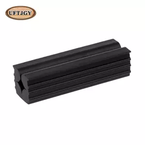Kẹp Phó Golf Cao Su Deluxe Cho Câu Lạc Bộ Golf / Trục / Bộ Dụng Cụ Sửa Chữa Gọn
