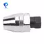 Công cụ sửa chữa ô tô Đa năng 3 / 8 inch Drive Stud Extractor Hợp kim thép cho bu lông gãy để loại bỏ đinh tán tròn