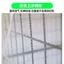 YHMBY3949 Vỏ Lồng Chó Chống Gió Giữ Ấm Cotton Thêm Kem Chống Nắng Chống Mưa Bốn Mùa Đa Năng