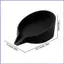 Giá Đỡ Bọt Biển Cho Bồn Rửa Nhà Bếp Phòng Tắm Silicone Xà Phòng Thoát Nước Giá Đĩa Bọt Biển Cho Căn Hộ Trang Trại mueadsyvn