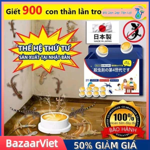 THANH LÝ 🔥Tấm dính thằn lằn chuyên dụng bắt sạch thằn lằn, gián, mối mọt ,i Combo 3 càng rẻ 💨