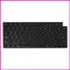 Bàn Phím Da Cho Móng Tay Dài Silicone Laptop Chìa Khóa Bảo Vệ Móng Tay Dài Bàn Phím Bảo Vệ Cho Nữ Bé Gái Nữ lyuvn