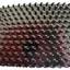 Đầu Nấm Móc Phun Velcro PA6 Chất Liệu Nylon Đầu Nấm Velcro Băng Trẻ Em-Mẹ Khóa Móc Bề Mặt OAGB