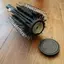 Maybest Hair Brushb Diversion Sh Safe Hiddenpartment Money Jewelry Secret Box Brush Perfect For Travel Home {VN}