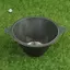 Maybest 1 Phễu Lọc Sơn Tạp Chất Lọc Sơn Có Thể Tái Sử Dụng Dụng Dụng Cụ Lọc Nhựa Cho Bất Kỳ Loại Sơn Sơn Dụng Cụ {VN}