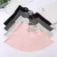 Springevenstar Mặt nạ lụa băng ngoài trời mùa hè Full Face UV Protection Sun Shield Vỏ thoáng khí cho hoạt động thể thao Springevenstar