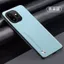 Ốp điện thoại cho OnePlus15T Bao gồm tất cả các cạnh chống sốc Phong cách da trơn mềm