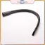 POWER Universal 32mm mềm linh hoạt làm sạch vòi phun cho góc.