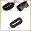 POWER 2 Chiếc Da PU Bảo Vệ Mặc Đa Năng Dây An Toàn Ô Tô Bule Cover Protector Vỏ Chống Va Chạm Phụ Kiện Nội Thất Ô Tô.