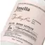 Sữa Dưỡng Thể Jmella 500ml Heri Skin