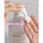 Sữa Dưỡng Thể Jmella 500ml Heri Skin