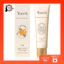 Yunth Hand Serum 30g/35g - Anti-Aging, Moisturizing Hand Care, Non-Greasy Formula with Various Fragrances- Direct from Japan