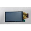 Mới cho màn hình LCD Sony DSC T77 T90 có màn hình cảm ứng màn hình máy ảnh