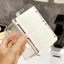 Hộp Đựng Đồ Ngăn Kéo CHÚ VỊT Dưới Tủ, Hộc Bàn, Hộp Đựng Bông Tẩy Trang, Tăm bông DỄ THƯƠNG