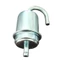 VIC Tiết Kiệm Không Gian Kim Loại Xây Dựng Bộ Lọc Nhiên Liệu Cho CBR900RR Harsh Điều Kiện Đi Xe Máy Lắp Mô Hình 16900-MBG