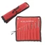 Kool Pack gồm 13 Bộ công cụ toàn diện Roll Pin Punchs Benches Block Hammer Bao gồm