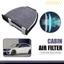 Hệ thống làm mát bộ lọc không khí Cabin ô tô - W204 W212 2128300318